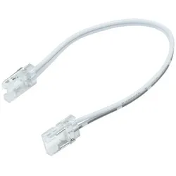 EUROLITE LED Strip flexibler Verbinder COB Strip 8mm
