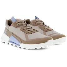 ECCO Biom 2.1 X Country GTX Women moon rock/taupe