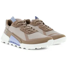ECCO Biom 2.1 X Country GTX Women moon rock/taupe