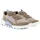ECCO Biom 2.1 X Country GTX Women moon rock/taupe