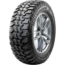Radar Renegade M/T-R7 Rp Por