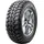 Radar Renegade M/T-R7 Rp Por