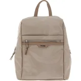 Picard Adventure City Rucksack 33 cm - Beige