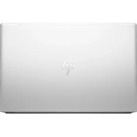 HP EliteBook 650 G10 Intel Core i5-1335U 16 GB RAM 512 GB SSD