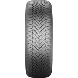 Continental AllSeasonContact 205/50 R17 89H