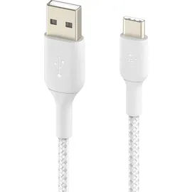 Belkin USB-C/USB-A Kabel 0,15 (M)
