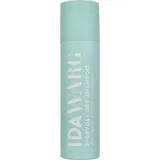 ida warg beauty Everyday Dry Shampoo 150 ml