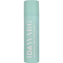 ida warg beauty Everyday Dry Shampoo 150 ml