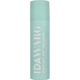 ida warg beauty Everyday Dry Shampoo 150 ml