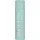 ida warg beauty Everyday Dry Shampoo 150 ml
