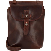Harold's Aberdeen Handbag Upend S brown