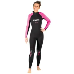 Mares Manta 2,2mm Neoprenanzug Damen