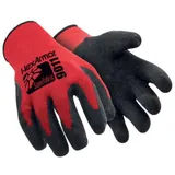 Uvex 6000709 HexArmor 9000 Series 9011 Gr. 09