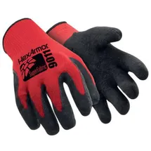 Uvex 6000709 HexArmor 9000 Series 9011 Gr. 09