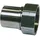 TEGUMA Teguma, Tankwagenk.VA (1.4408) IG 2 Zoll Schl.-Gr.50mm