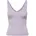 Pastel Lilac XL