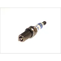 Bosch Zündkerze 0242235769 BOSCH