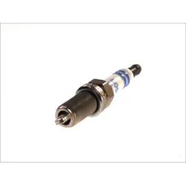 Bosch Zündkerze 0242235769 BOSCH