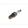 Bosch Zündkerze 0242235769 BOSCH