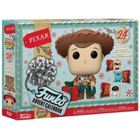 Funko Pixar