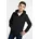 Jack Jones Junior Softshelljacke 152