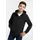 Jack & Jones Junior Softshelljacke Schwarz 152