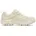 Wanderschuhe 42