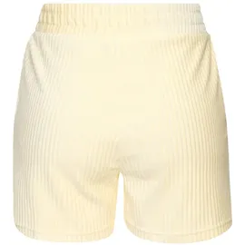 Buffalo Loungepants Regular Gelb 40-42