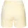 Buffalo Loungepants Regular Gelb 40-42