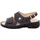 Finn Comfort  Milos blau 41
