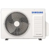 Samsung Multisplit Außengerät 4 kW stationär