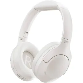 Qcy QCY-H3 lite-White