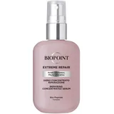 BIOPOINT Extreme Repair Serumkonzentrat mit Bio-Peptide-Komplex 50 ml