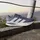 adidas Galaxy 7 Onix / Orbit Grey / Cloud White 44
