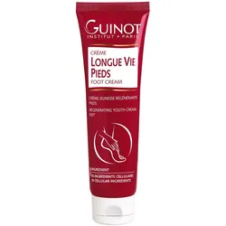 Guinot Longue Vie Pieds