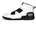 X-trainer Damen 46