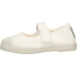 Natural World  Ballerinas -  in Weiss, 30