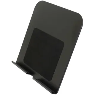 Sport-Thieme Tablet-Halterung