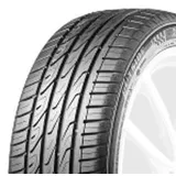 AUTOGREEN Super Sport Chaser SSC5 225/45 R19 96W XL
