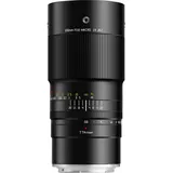 TTARTISAN 100mm f/2,8 Macro 2X Canon RF
