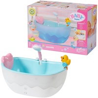 Zapf Creation BABY born Bath Badewanne