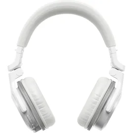 Pioneer HDJ-CUE1BT weiß