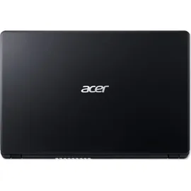 Acer Extensa 15 EX215-52-392Y