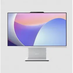 Lenovo IdeaCentre AIO 24IRH9 i5-13420H 16GB/512GB SSD 23,8" FHD W11