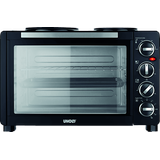 Unold 68885 Minibackofen