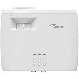 Optoma HZ146X-W (E9PD7KK01EZ1E)