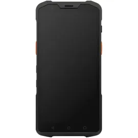 SUNMI L2s Pro Sunmi 2D-Scanner, Android 12 GMS, 3GB/32GB, Oct...