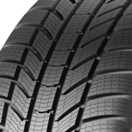 Continental WinterContact TS 870 P 225/40 R18 92V XL