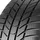 Continental WinterContact TS 870 P 225/40 R18 92V XL