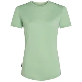 Icebreaker Merino 125 Cool-Lite Sphere SEAGLASS XL